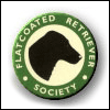 flatcoat society logo